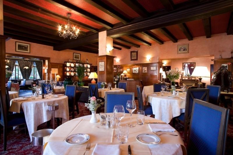 Aux Armes De France Otel Ammerschwihr Dış mekan fotoğraf